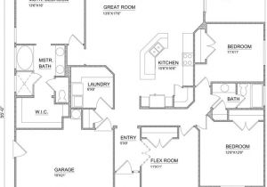 Perry Homes Floor Plans Australia Perry Homes Floor Plans Australia