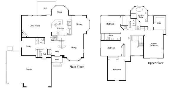 Perry Homes Floor Plans Australia Perry Homes Floor Plans Australia