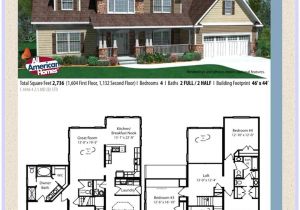 Perry Homes Floor Plans Australia Perry Homes Floor Plans Australia