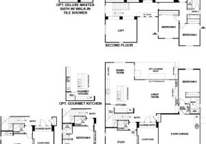 Perry Homes Floor Plans Australia Perry Homes Floor Plans Australia