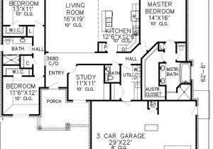 Perry Homes Floor Plans Australia Perry Homes Floor Plans Awesome Cottonwood Home Plans