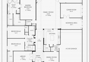 Perry Homes Floor Plans Australia Perry Homes Floor Plans Hotelavenue Info