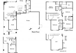 Perry Homes Floor Plans Australia Perry Homes Floor Plans