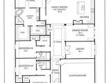 Perry Homes Floor Plans Australia Perry Homes One Story Floor Plans