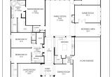 Perry Homes Floor Plans Houston 36 Best Designs by Perry Homes Images On Pinterest Perry
