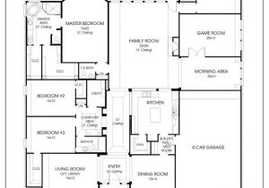 Perry Homes Floor Plans Houston 36 Best Designs by Perry Homes Images On Pinterest Perry