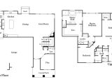 Perry Homes Floor Plans Houston Best Perry Homes Design Center Photos Decoration Design