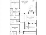 Perry Homes Floor Plans Houston Mobile Perry Homes Floor Plans Pinterest Home and