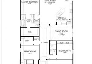 Perry Homes Floor Plans Houston Mobile Perry Homes Floor Plans Pinterest Home and