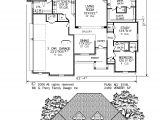 Perry Homes Floor Plans Houston Old Perry Homes Floor Plans Carpet Review