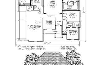 Perry Homes Floor Plans Houston Old Perry Homes Floor Plans Carpet Review