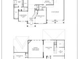 Perry Homes Floor Plans Houston Perry Homes Floor Plan for 4925w Home Pinterest