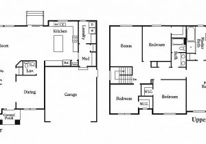 Perry Homes Floor Plans Houston Perry Homes Floor Plans Houston Homemade Ftempo