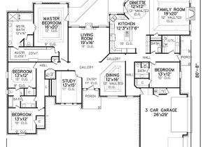 Perry Homes Floor Plans Houston Perry Homes Floor Plans