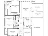 Perry Homes Floor Plans Houston Tx 36 Best Designs by Perry Homes Images On Pinterest Perry