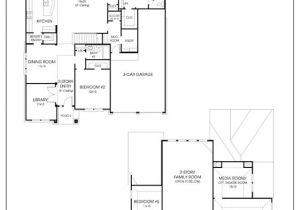 Perry Homes Floor Plans Houston Tx Perry Homes Floor Plan for 3546w Floor Plans Pinterest Perry Homes Floor Plans Houston Tx Perry Homes Floor Plan for 3546w Floor Plans Pinterest