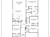 Perry Homes Floor Plans Houston Tx Perry Homes Floor Plans Houston Beautiful Perry Homes