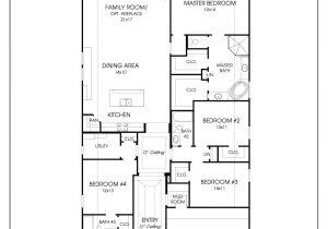 Perry Homes Floor Plans Houston Tx Perry Homes Floor Plans Houston Beautiful Perry Homes