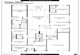 Perry Homes Floor Plans Open Floor Plans Small Home Perry Homes Floor Plans Dream