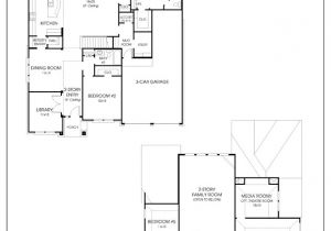 Perry Homes Floor Plans Perry Homes Floor Plan for 3546w Floor Plans Pinterest