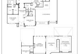 Perry Homes Floor Plans Perry Homes Floor Plan for 4931s Home Pinterest