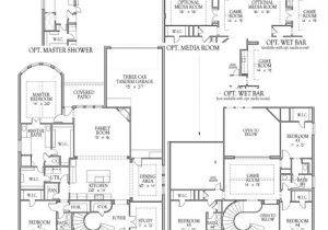 Perry Homes Floor Plans Perry Homes Floor Plans Gurus Floor