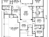 Perry Homes Floor Plans Perry House Plans Home Design and Style