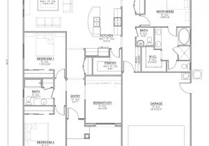 Perry Homes Floor Plans Redwood House Plans Perry Homes southern Utah