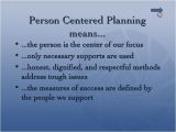 Person Centred Care Planning In Care Homes Person Centred Planning In Nursing Homes Home Design and