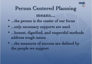 Person Centred Care Planning In Care Homes Person Centred Planning In Nursing Homes Home Design and
