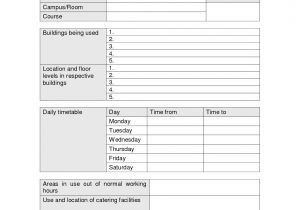 Personal Emergency Evacuation Plan Template Care Home Best Photos Of Emergency Evacuation form Emergency