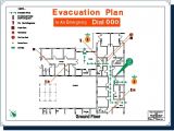 Personal Emergency Evacuation Plan Template Care Home Home Emergency Plan Template Personal Evacuation for Care