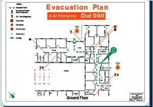 Personal Emergency Evacuation Plan Template Care Home Home Emergency Plan Template Personal Evacuation for Care