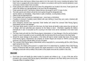 Personal Emergency Evacuation Plan Template Care Home Personal Evacuation Plan Template Care Homes House