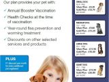 Pets at Home Pet Care Plan Millcroft Veterinary Group Cumbria Cumbria Vets