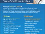Pets at Home Pet Care Plan Penmellyn Lifecare Pet Health Plan