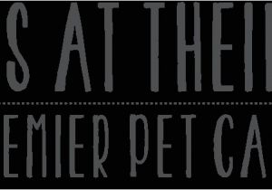Pets at Home Pet Care Plan Preventative Healthcare From Premier Pet Care Plan