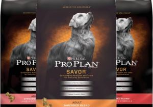 Pets at Home Pro Plan New 9 99 1 Purina Proplan Dog Cat Food Coupons