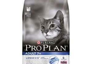 Pets at Home Pro Plan Pro Plan Adult Complete 7 Cat Food with Chicken 3kg Pets at Home Pro Plan Pro Plan Adult Complete 7 Cat Food with Chicken 3kg