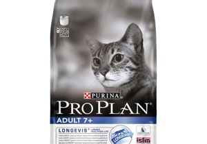 Pets at Home Pro Plan Pro Plan Adult Complete 7 Cat Food with Chicken 3kg