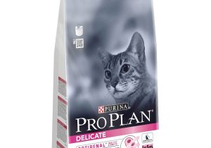 Pets at Home Pro Plan Pro Plan Delicate Cat Turkey 1 5kg Pets at Home Pets at Home Pro Plan Pro Plan Delicate Cat Turkey 1 5kg Pets at Home