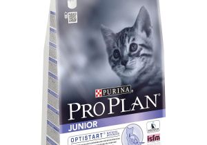Pets at Home Pro Plan Pro Plan Junior Kitten Dry Cat Food Chicken 3kg Pets at Home Pets at Home Pro Plan Pro Plan Junior Kitten Dry Cat Food Chicken 3kg Pets at Home