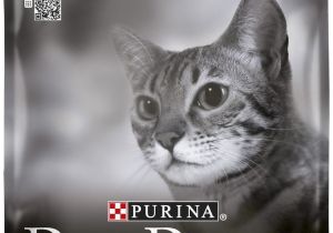 Pets at Home Pro Plan Purina Pro Plan Adult 7 Rich In Chicken with Longevis Pets at Home Pro Plan Purina Pro Plan Adult 7 Rich In Chicken with Longevis