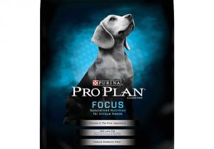Pets at Home Pro Plan Purina Pro Plan Focus Weight Management Dry Adult Dog Pets at Home Pro Plan Purina Pro Plan Focus Weight Management Dry Adult Dog