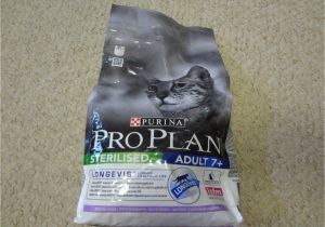 Pets at Home Pro Plan Purina Proplan Sterilised Pro Plan the Brief Involved New Pets at Home Pro Plan Purina Proplan Sterilised Pro Plan the Brief Involved New