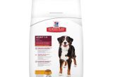 Pets at Home Science Plan Hill 39 S Science Plan Advanced Fitness Large Breed Adult Dog