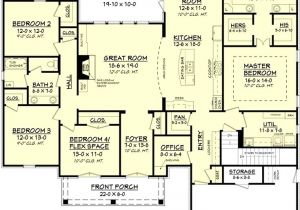 Philadelphia Row Home Floor Plan Excellent Philadelphia Row House Floor Plan Images Plan