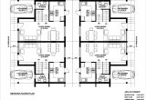 Philadelphia Row Home Floor Plan Philadelphia Row Home Floor Plan Gurus Floor