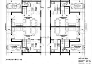 Philadelphia Row Home Floor Plan Philadelphia Row Home Floor Plan Gurus Floor