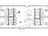 Philip Johnson Glass House Floor Plan Modular Glass House by Philip Johnson Alan Ritchie Architects